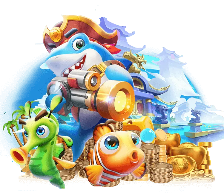 Video Slot bi88 app