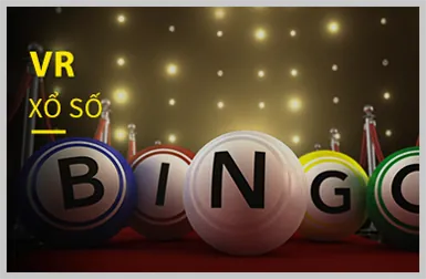 Giải trí đỉnh cao bi88 app