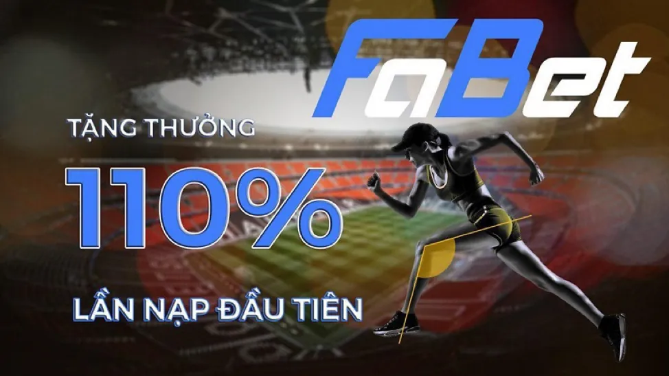 Công nghệ tiên tiến của bi88 app