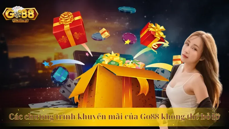 Khuyến mãi và ưu đãi tại bi88 app