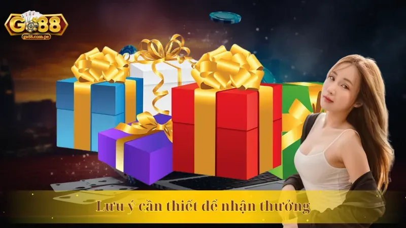 Hướng dẫn bảo mật và lợi ích khi chơi tại bi88 app