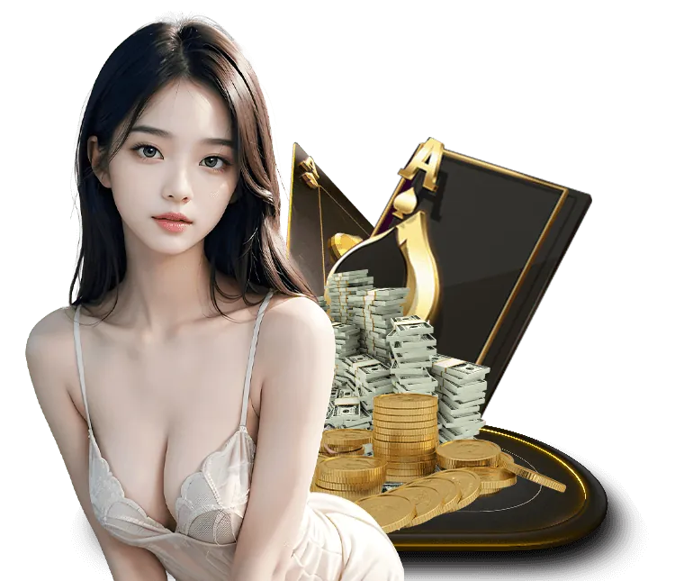 Hoàn Trả Cược Slot bi88 app