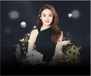 Hỗ trợ qua Email bi88 app