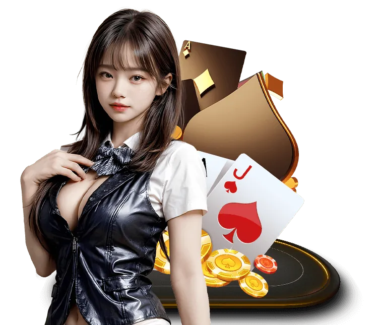 Máy Đánh Bạc tại bi88 app
