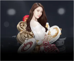 Hỗ trợ trực tuyến bi88 app 24/7