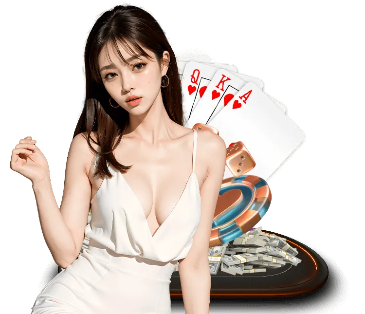 Trò chơi Khác tại bi88 app